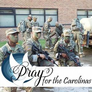 Meet your Posher, Frances